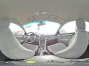 ✅ 2010 Hyundai Sonata GLS • VIN: 5NPET4AC5AH638861 • Лот: 82494414. Опубликован ранее на Copart с пробегом 95 985 миль. Бесплатный доступ к архиву аукционных продаж из США и подробный отчёт об истории автомобиля на DreamBid. Изображение 13.