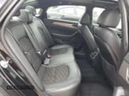 ✅ 2019 Hyundai Sonata SEL • VIN: 5NPE34AF6KH740049 • Лот: 58530503. Опубликован ранее на Copart с пробегом 31 984 миль. Бесплатный доступ к архиву аукционных продаж из США и подробный отчёт об истории автомобиля на DreamBid. Изображение 10.