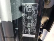 ✅ 2023 Hyundai Tucson SEL • VIN: 5NMJBCAE6PH238990 • Lot: 73720884. Wystawiony na Copart z przebiegiem 17 246 mil. Bezpłatny archiwum sprzedaży aukcyjnych z USA i szczegółowy raport historii pojazdu na DreamBid. Zdjęcie 14.