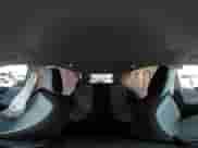 2024 Chevrolet Equinox LS with VIN 3GNAXHEG7RL195901, listed as a IAAI auction lot 43104808 with 20,593 mi miles and . Bid and sale history available at DreamBid. Image 18.