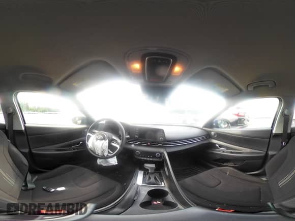 ✅ 2023 Hyundai Elantra SEL • VIN: KMHLM4AG9PU377025 • Лот: 42896162. Размещён на IAAI с пробегом 38 767 миль миль. Получите бесплатный доступ к архиву аукционных продаж из США и посмотрите подробный отчёт об истории автомобиля на DreamBid. Изображение 18.