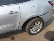 ✅ 2013 Chevrolet Traverse LT • VIN: 1GNKVGKD0DJ130287 • Лот: 42496083. Опубликован ранее на IAAI с пробегом 154 895 миль. Бесплатный доступ к архиву аукционных продаж из США и подробный отчёт об истории автомобиля на DreamBid. Изображение 6.