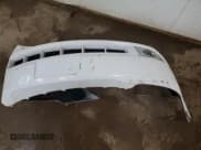 ✅ 2005 Hyundai Sonata GLS • VIN: KMHWF35H65A118138 • Лот: 70801934. Опубликован ранее на Copart с пробегом 89 768 миль. Бесплатный доступ к архиву аукционных продаж из США и подробный отчёт об истории автомобиля на DreamBid. Изображение 12.