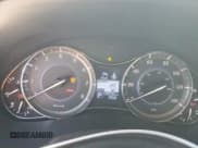 ✅ 2013 Infiniti QX56 • VIN: JN8AZ2NF4D9530738 • Lot: 77747064. Listed on Copart with 139,338 mi. Free auction sales archive from the USA and detailed vehicle history report at DreamBid. Image 9.