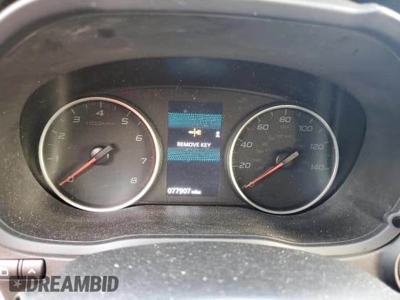 ✅ 2023 Mitsubishi Eclipse Cross LE • VIN: JA4ATVAAXPZ047942 • Lot: 82209075. Wystawiony na Copart z przebiegiem 77 907 mil. Bezpłatny archiwum sprzedaży aukcyjnych z USA i szczegółowy raport historii pojazdu na DreamBid. Zdjęcie 9.