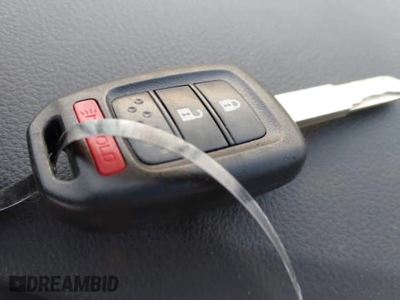 ✅ 2014 Honda CR-V LX • VIN: 3CZRM3H32EG705892 • Lot: 43355319. Wystawiony na IAAI z przebiegiem 117 331 mil. Bezpłatny archiwum sprzedaży aukcyjnych z USA i szczegółowy raport historii pojazdu na DreamBid. Zdjęcie 11.