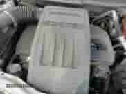 2014 Chevrolet Captiva Sport LTZ с VIN 3GNAL4EK3ES605683, выставлен на аукционе Copart как лот 86643344 с пробегом 164 884 миль миль и Списание • Salvage title. История ставок и продаж доступна на DreamBid. Изображение 16.