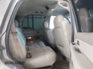 ✅ 2002 Chevrolet Tahoe LT • VIN: 1GNEK13Z52R161224 • Lot: 43301166. Listed on IAAI with 275,201 mi. Free auction sales archive from the USA and detailed vehicle history report at DreamBid. Image 8.