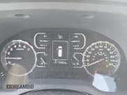 ✅ 2019 Toyota Tundra SR • VIN: 5TFRY5F16KX244291 • Лот: 43428496. Опубликован ранее на IAAI с пробегом 176 450 миль. Бесплатный доступ к архиву аукционных продаж из США и подробный отчёт об истории автомобиля на DreamBid. Изображение 7.