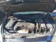 2013 Chevrolet Malibu LS с VIN 1G11B5SA7DF241468, выставлен на аукционе IAAI как лот 43509030 с пробегом 229 497 миль миль и . История ставок и продаж доступна на DreamBid. Изображение 10.