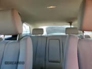 ✅ 2012 Mazda CX-7 i SV • VIN: JM3ER2A59C0420997 • Lot: 52298415. Wystawiony na Copart z przebiegiem 188 327 mil. Bezpłatny archiwum sprzedaży aukcyjnych z USA i szczegółowy raport historii pojazdu na DreamBid. Zdjęcie 10.