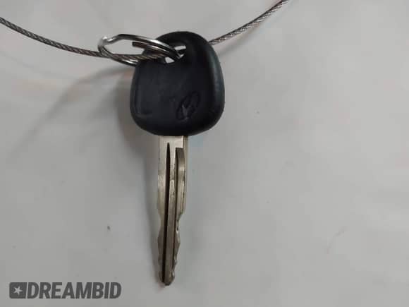 2008 Hyundai Tiburon GS с VIN KMHHM66D98U280005, выставлен на аукционе IAAI как лот 42580014 с пробегом 267 858 миль миль и . История ставок и продаж доступна на DreamBid. Изображение 11.