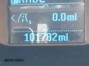 ✅ 2012 Ford Focus SE • VIN: 1FAHP3F26CL314852 • Лот: 42162488. Опубликован ранее на IAAI с пробегом 101 782 миль. Бесплатный доступ к архиву аукционных продаж из США и подробный отчёт об истории автомобиля на DreamBid. Изображение 7.