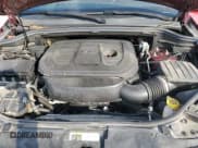 ✅ 2019 Jeep Grand Cherokee Limited • VIN: 1C4RJFBG8KC734792 • Лот: 89662625. Опубликован ранее на Copart с пробегом 68 633 миль. Бесплатный доступ к архиву аукционных продаж из США и подробный отчёт об истории автомобиля на DreamBid. Изображение 12.