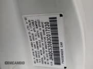 ✅ 2003 Acura RSX Type S • VIN: JH4DC53083C017230 • Lot: 74597124. Wystawiony na Copart z przebiegiem 170 661 mil. Bezpłatny archiwum sprzedaży aukcyjnych z USA i szczegółowy raport historii pojazdu na DreamBid. Zdjęcie 12.