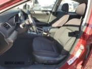 ✅ 2017 Subaru Legacy Premium • VIN: 4S3BNAF64H3067240 • Lot: 92234015. Listed on Copart with 98,860 mi. Free auction sales archive from the USA and detailed vehicle history report at DreamBid. Image 7.