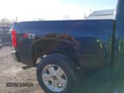 ✅ 2012 Chevrolet Silverado 1500 LT • VIN: 1GCPKSE74CF145134 • Lot: 43698193. Wystawiony na IAAI z przebiegiem 156 828 mil. Bezpłatny archiwum sprzedaży aukcyjnych z USA i szczegółowy raport historii pojazdu na DreamBid. Zdjęcie 21.