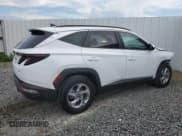 ✅ 2023 Hyundai Tucson SEL • VIN: 5NMJBCAE6PH217279 • Lot: 67725604. Wystawiony na Copart z przebiegiem 42 553 mil. Bezpłatny archiwum sprzedaży aukcyjnych z USA i szczegółowy raport historii pojazdu na DreamBid. Zdjęcie 3.