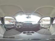 ✅ 2007 Chevrolet Silverado 1500 1LT • VIN: 2GCEK19C971652746 • Lot: 85076255. Listed on Copart with 128,230 mi. Free auction sales archive from the USA and detailed vehicle history report at DreamBid. Image 14.