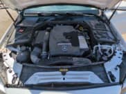 ✅ 2015 Mercedes-Benz C 300 • VIN: 55SWF4JB3FU076014 • Lot: 67374895. Listed on Copart with 89,625 mi. Free auction sales archive from the USA and detailed vehicle history report at DreamBid. Image 11.