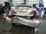 ✅ 2005 Lexus ES 350 • VIN: JTHBA30G555092297 • Лот: 90251325. Опубликован ранее на Copart с пробегом 144 591 миль. Бесплатный доступ к архиву аукционных продаж из США и подробный отчёт об истории автомобиля на DreamBid. Изображение 6.