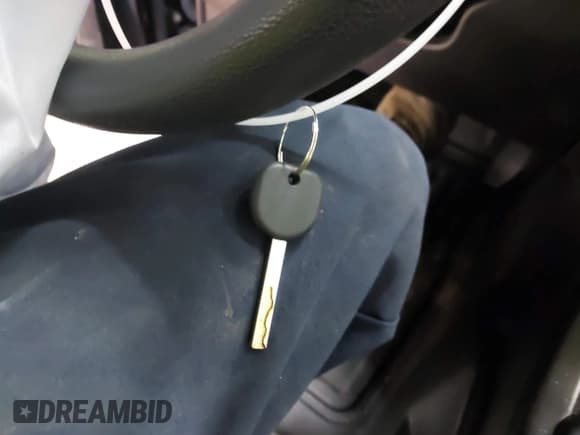 ✅ 2018 Chevrolet Colorado 2WD Work Truck • VIN: 1GCHSBEA4J1326924 • Lot: 42993395. Listed on IAAI with 36,249 mi. Free auction sales archive from the USA and detailed vehicle history report at DreamBid. Image 11.