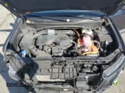 ✅ 2022 Hyundai Tucson Limited • VIN: KM8JECA11NU031669 • Lot: 76049044. Wystawiony na Copart z przebiegiem 29 520 mil. Bezpłatny archiwum sprzedaży aukcyjnych z USA i szczegółowy raport historii pojazdu na DreamBid. Zdjęcie 13.