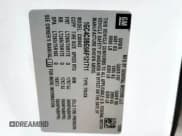 ✅ 2010 Chevrolet Silverado 1500 • VIN: 1GC4C0BG9AF121711 • Лот: 56764535. Опубликован ранее на Copart с пробегом 127 280 миль. Бесплатный доступ к архиву аукционных продаж из США и подробный отчёт об истории автомобиля на DreamBid. Изображение 12.