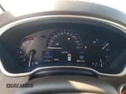 ✅ 2015 Cadillac SRX Performance Collection • VIN: 3GYFNCE37FS509983 • Лот: 84400085. Опубликован ранее на Copart с пробегом 112 786 миль. Бесплатный доступ к архиву аукционных продаж из США и подробный отчёт об истории автомобиля на DreamBid. Изображение 9.