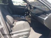 ✅ 2014 BMW 5 Series 535i • VIN: WBA5B1C58ED480766 • Lot: 43060040. Listed on IAAI with 140,941 mi. Free auction sales archive from the USA and detailed vehicle history report at DreamBid. Image 5.