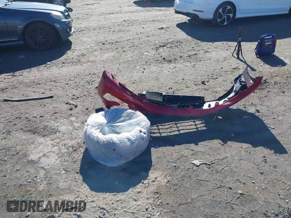 ✅ 2016 Hyundai Elantra Value Edition • VIN: KMHDH4AE6GU532167 • Lot: 43482258. Wystawiony na IAAI z przebiegiem 95 045 mil mil. Skorzystaj z bezpłatnego archiwum sprzedaży aukcyjnych z USA i zobacz szczegółowy raport historii pojazdu na DreamBid. Zdjęcie 12.