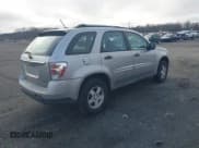 ✅ 2008 Chevrolet Equinox LS • VIN: 2CNDL13F186010310 • Лот: 41852235. Опубликован ранее на IAAI с пробегом 79 751 миль. Бесплатный доступ к архиву аукционных продаж из США и подробный отчёт об истории автомобиля на DreamBid. Изображение 4.