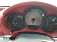 ✅ 2014 Porsche Cayman S • VIN: WP0AB2A88EK191967 • Lot: 84197955. Listed on Copart with Not provided. Free auction sales archive from the USA and detailed vehicle history report at DreamBid. Image 9.