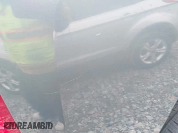 ✅ 2007 Chevrolet Silverado 1500 1LT • VIN: 1GCEC14CX7Z553834 • Лот: 43574448. Опубликован ранее на IAAI с пробегом 154 713 миль. Бесплатный доступ к архиву аукционных продаж из США и подробный отчёт об истории автомобиля на DreamBid. Изображение 14.