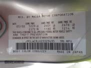 ✅ 2002 Mazda MPV LX • VIN: JM3LW28JX20329495 • Lot: 42618489. Wystawiony na IAAI z przebiegiem 147 592 mil. Bezpłatny archiwum sprzedaży aukcyjnych z USA i szczegółowy raport historii pojazdu na DreamBid. Zdjęcie 9.