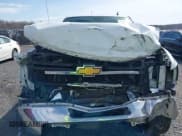 ✅ 2014 Chevrolet Silverado 2500HD LT • VIN: 1GC1KXE83EF156026 • Lot: 41830549. Listed on IAAI with 96,619 mi. Free auction sales archive from the USA and detailed vehicle history report at DreamBid. Image 12.