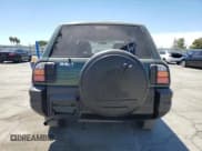 ✅ 1999 Toyota RAV4 • VIN: JT3GP10V6X7057515 • Лот: 65291845. Опубликован ранее на Copart с пробегом 222 228 миль. Бесплатный доступ к архиву аукционных продаж из США и подробный отчёт об истории автомобиля на DreamBid. Изображение 6.