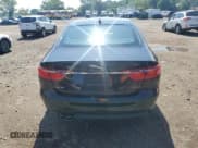 ✅ 2017 Jaguar XF 20d Premium • VIN: SAJBD4BN6HCY42642 • Lot: 64603755. Listed on Copart with 38,791 mi. Free auction sales archive from the USA and detailed vehicle history report at DreamBid. Image 6.