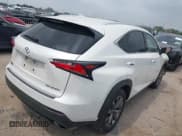 ✅ 2015 Lexus NX 200t • VIN: JTJYARBZ4F2019628 • Лот: 42277231. Опубликован ранее на IAAI с пробегом 118 975 миль. Бесплатный доступ к архиву аукционных продаж из США и подробный отчёт об истории автомобиля на DreamBid. Изображение 4.