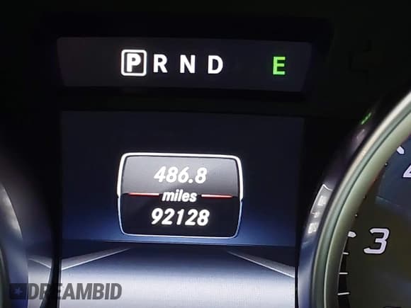 ✅ 2015 Mercedes-Benz SLK 250 • VIN: WDDPK4HA1FF113268 • Лот: 43425957. Опубликован ранее на IAAI с пробегом 92 128 миль. Бесплатный доступ к архиву аукционных продаж из США и подробный отчёт об истории автомобиля на DreamBid. Изображение 15.