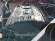 ✅ 2021 Volkswagen Atlas SEL Premium • VIN: 1V2TP2CAXMC516359 • Lot: 43736083. Listed on IAAI with 67,843 mi. Free auction sales archive from the USA and detailed vehicle history report at DreamBid. Image 19.