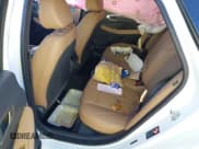 ✅ 2021 Hyundai Sonata Limited • VIN: 5NPEH4J27MH074174 • Lot: 43532639. Wystawiony na IAAI z przebiegiem 49 654 mil. Bezpłatny archiwum sprzedaży aukcyjnych z USA i szczegółowy raport historii pojazdu na DreamBid. Zdjęcie 8.