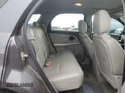 ✅ 2007 Chevrolet Equinox LT • VIN: 2CNDL73F376252856 • Лот: 56246505. Опубликован ранее на Copart с пробегом 161 596 миль. Бесплатный доступ к архиву аукционных продаж из США и подробный отчёт об истории автомобиля на DreamBid. Изображение 11.