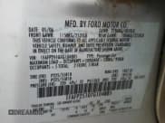 ✅ 2007 Ford Five Hundred Limited • VIN: 1FAFP25107G104885 • Lot: 80509905. Wystawiony na Copart z przebiegiem 199 323 mil. Bezpłatny archiwum sprzedaży aukcyjnych z USA i szczegółowy raport historii pojazdu na DreamBid. Zdjęcie 13.