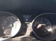 ✅ 2014 Hyundai Elantra • VIN: KMHD35LH8EU189953 • Lot: 43415981. Listed on IAAI with 145,878 mi. Free auction sales archive from the USA and detailed vehicle history report at DreamBid. Image 7.