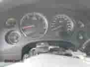 2011 Chevrolet Tahoe Commercial with VIN 1GNSK4E05BR228410, listed as a Copart auction lot 76700774 with Not provided miles and Salvage title. Bid and sale history available at DreamBid. Image 9.