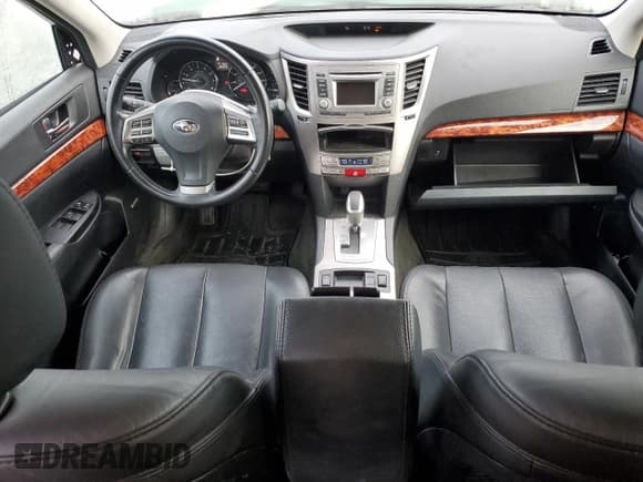 ✅ 2012 Subaru Outback Limited • VIN: 4S4BRDJC7C2261872 • Lot: 90617605. Wystawiony na Copart z przebiegiem 106 899 mil. Bezpłatny archiwum sprzedaży aukcyjnych z USA i szczegółowy raport historii pojazdu na DreamBid. Zdjęcie 8.