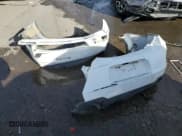 ✅ 2014 Dodge Avenger SE • VIN: 1C3CDZAG7EN174910 • Lot: 84032474. Wystawiony na Copart z przebiegiem 119 804 mil. Bezpłatny archiwum sprzedaży aukcyjnych z USA i szczegółowy raport historii pojazdu na DreamBid. Zdjęcie 12.