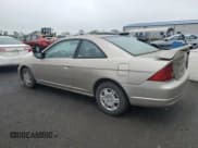 ✅ 2002 Honda Civic LX • VIN: 1HGEM22682L096003 • Lot: 60937725. Wystawiony na Copart z przebiegiem 175 445 mil. Bezpłatny archiwum sprzedaży aukcyjnych z USA i szczegółowy raport historii pojazdu na DreamBid. Zdjęcie 2.