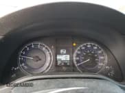 ✅ 2011 Infiniti G37 x • VIN: JN1CV6AR0BM410469 • Lot: 92513705. Listed on Copart with 274,629 mi. Free auction sales archive from the USA and detailed vehicle history report at DreamBid. Image 9.